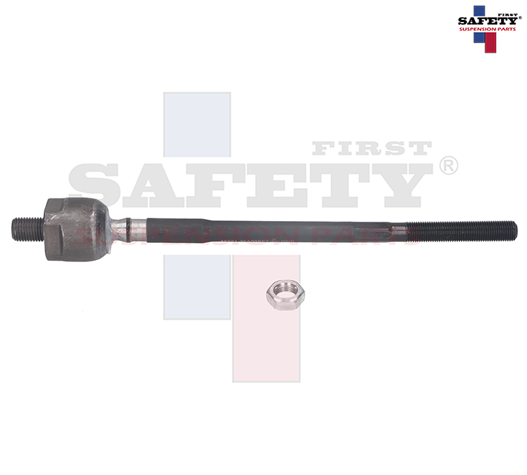 Bieleta Manual Nissan Tsuru 1992-2017 Safety