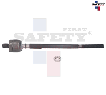 Bieleta Manual Nissan Tsuru 1992-2017 Safety
