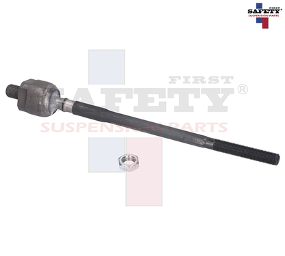 Bieleta Manual Nissan Tsuru 1992-2017 Safety