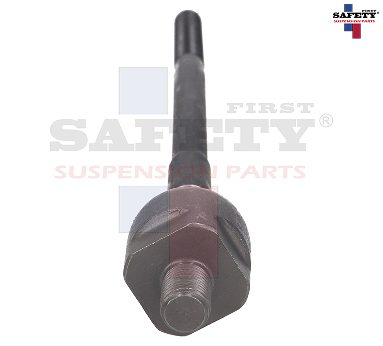 Bieleta Manual Nissan Tsuru 1992-2017 Safety