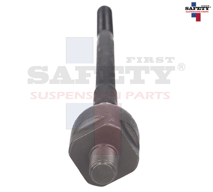 Bieleta Manual Nissan Tsuru 1992-2017 Safety