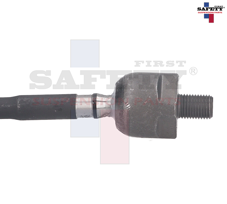 Bieleta Manual Nissan Tsuru 1992-2017 Safety