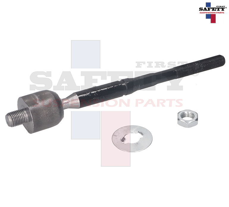 Bieleta Nissan Sentra 2013-2019 Safety