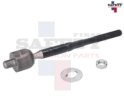 Bieleta Nissan Sentra 2013-2019 Safety