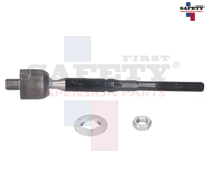 Bieleta Nissan Sentra 2013-2019 Safety