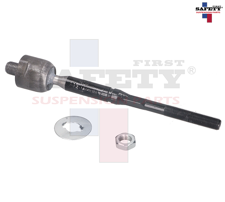Bieleta Nissan Sentra 2013-2019 Safety