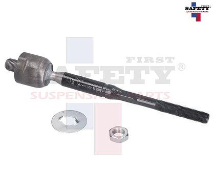 Bieleta Nissan Sentra 2013-2019 Safety