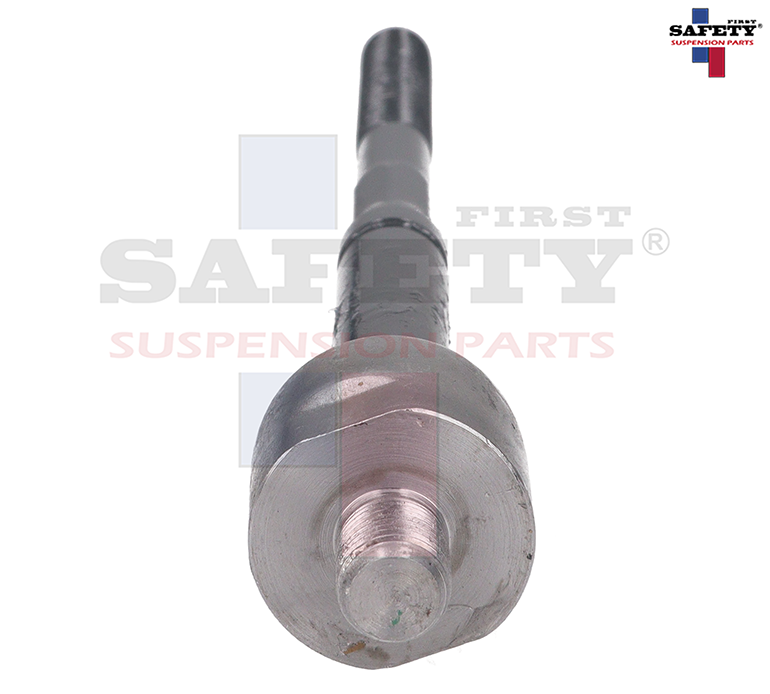 Bieleta Nissan Sentra 2013-2019 Safety