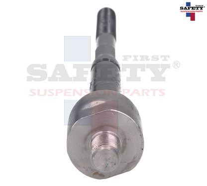 Bieleta Nissan Sentra 2013-2019 Safety