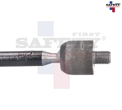 Bieleta Nissan Sentra 2013-2019 Safety