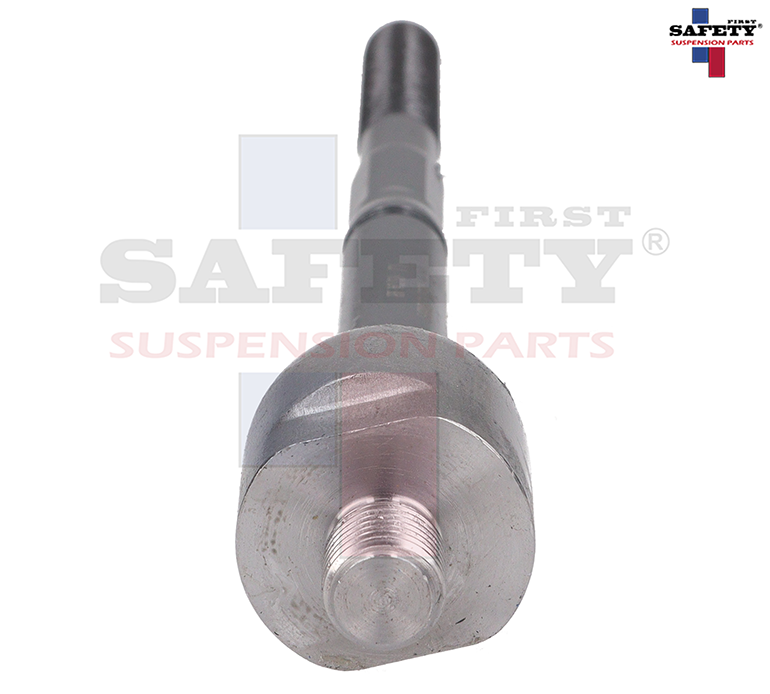 Bieleta Nissan Tiida 2007-2018 Safety
