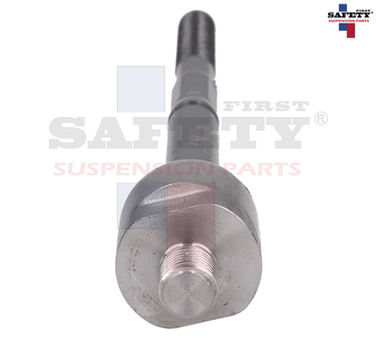Bieleta Nissan Tiida 2007-2018 Safety