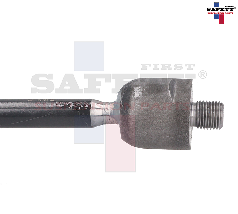 Bieleta Nissan Tiida 2007-2018 Safety