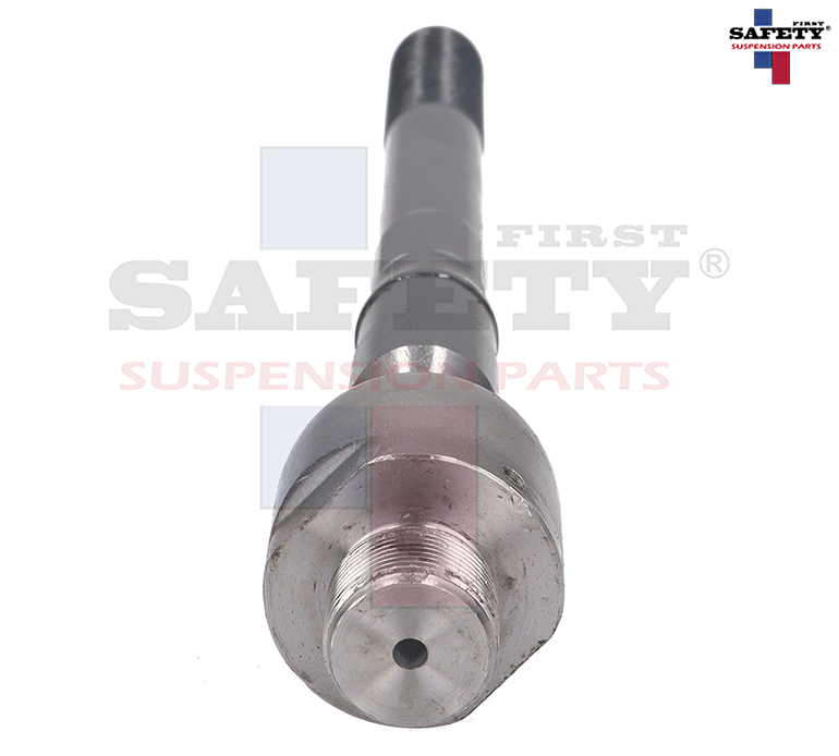 Bieleta Nissan Urvan 2013-2018 Safety