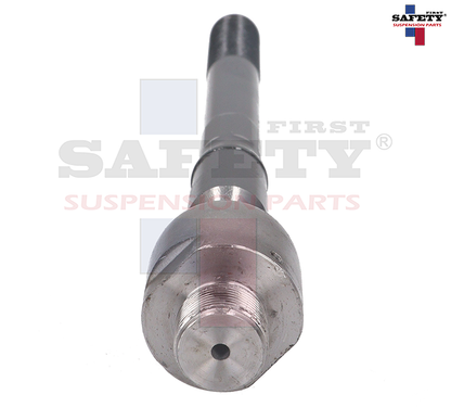 Bieleta Nissan Urvan 2013-2018 Safety