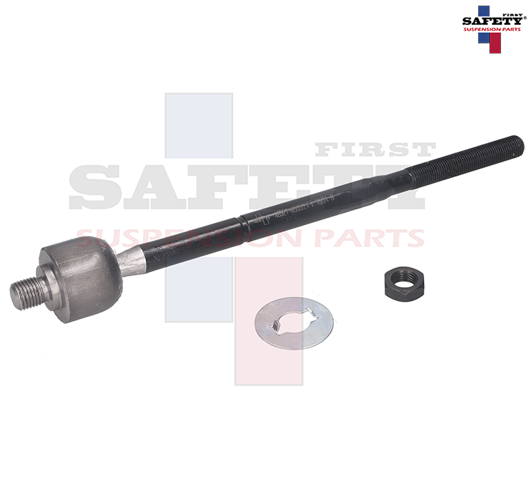 Bieleta Nissan Sentra 1996-2006 Safety