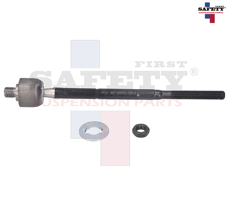 Bieleta Nissan Sentra 1996-2006 Safety