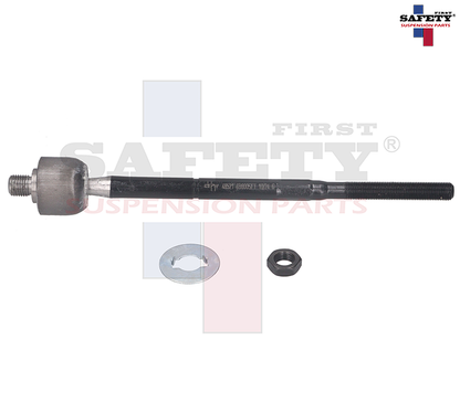 Bieleta Nissan Sentra 1996-2006 Safety