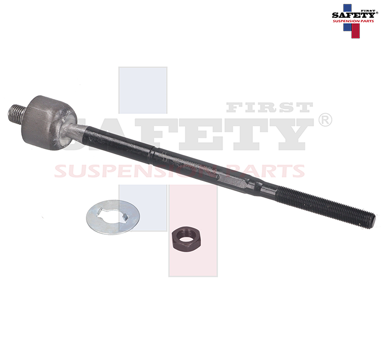 Bieleta Nissan Sentra 1996-2006 Safety