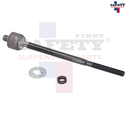 Bieleta Nissan Sentra 1996-2006 Safety