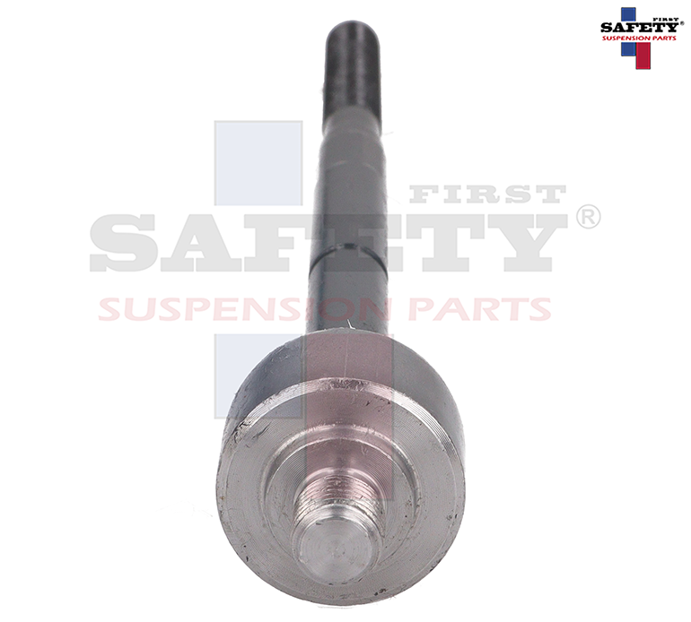 Bieleta Nissan Sentra 1996-2006 Safety