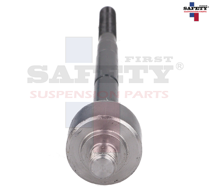 Bieleta Nissan Sentra 1996-2006 Safety