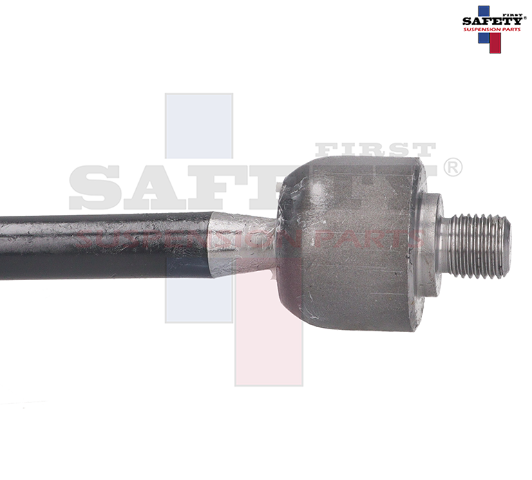 Bieleta Nissan Sentra 1996-2006 Safety