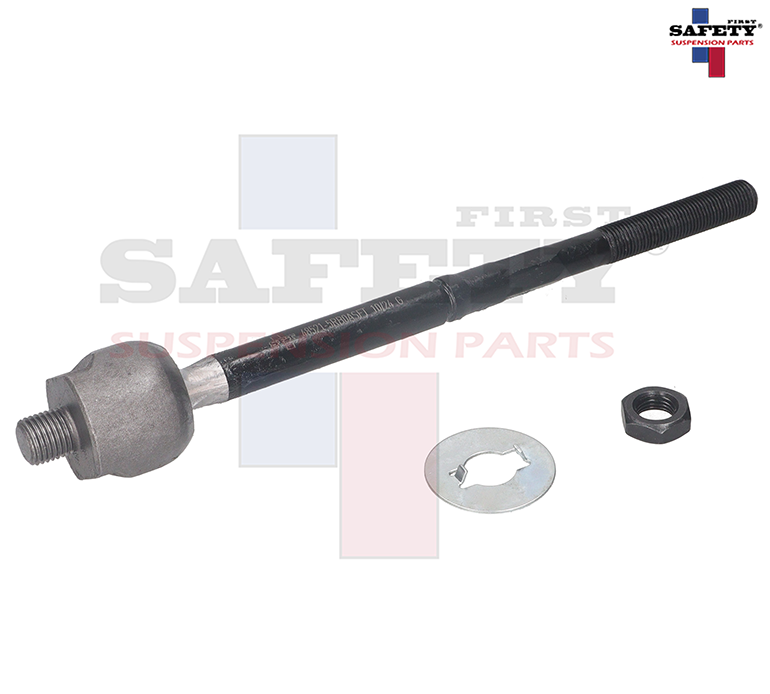 Bieleta Nissan Versa 2020-2024 Safety