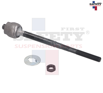 Bieleta Nissan Versa 2020-2024 Safety