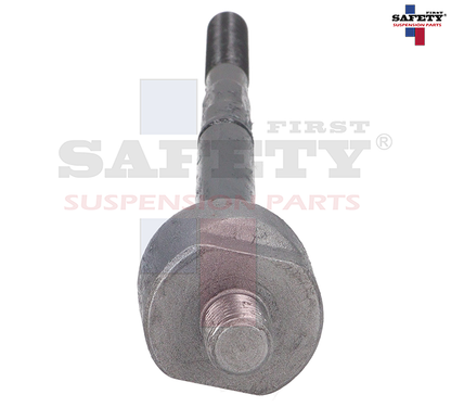 Bieleta Nissan Versa 2020-2024 Safety