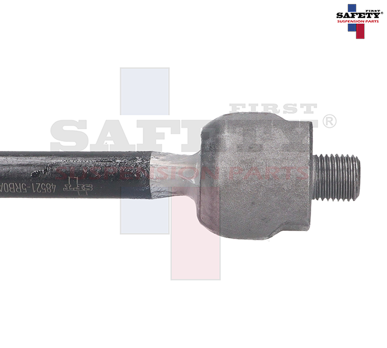 Bieleta Nissan Versa 2020-2024 Safety