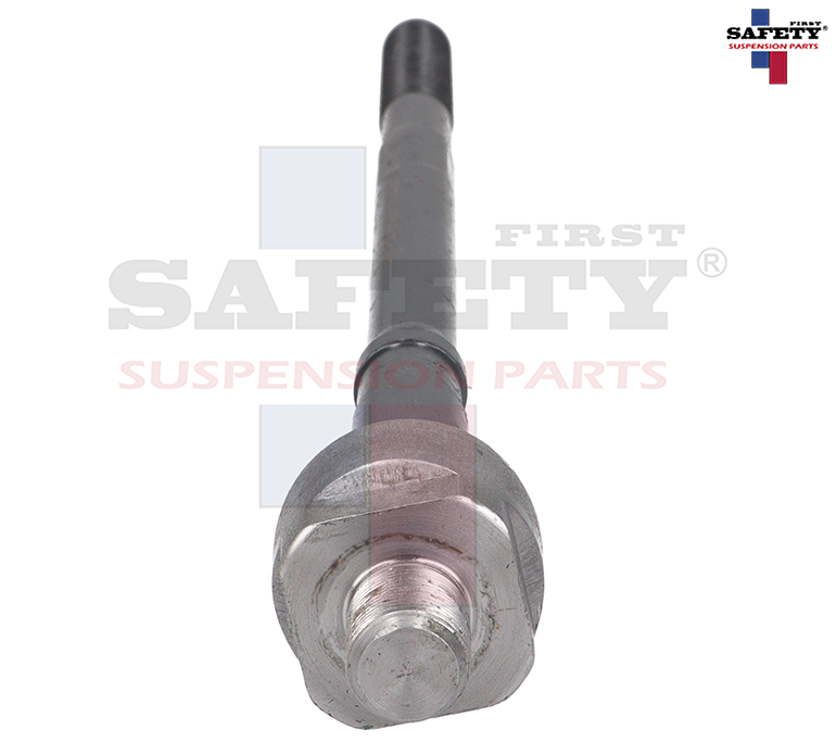 Bieleta Nissan X-Trail 2002-2007 Safety