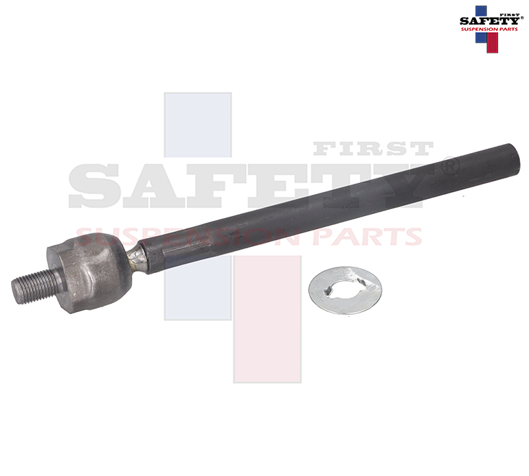 Bieleta Manual Nissan Tsuru 1985-1987 Safety