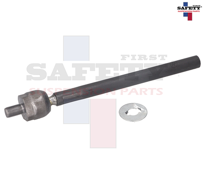 Bieleta Manual Nissan Tsuru 1985-1987 Safety