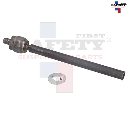 Bieleta Manual Nissan Tsuru 1985-1987 Safety