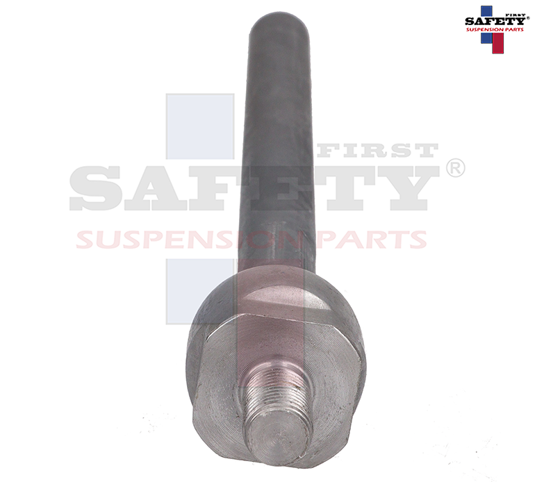 Bieleta Manual Nissan Tsuru 1985-1987 Safety