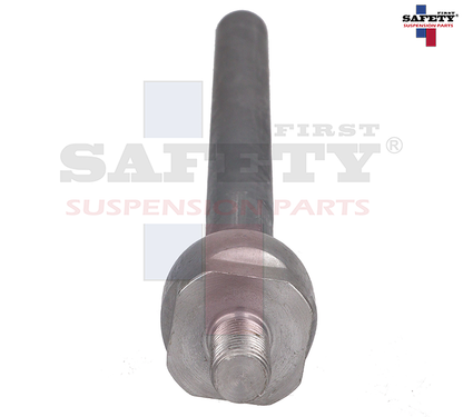 Bieleta Manual Nissan Tsuru 1985-1987 Safety
