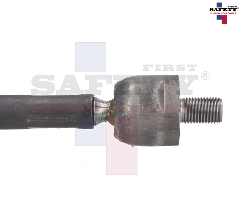 Bieleta Manual Nissan Tsuru 1985-1987 Safety