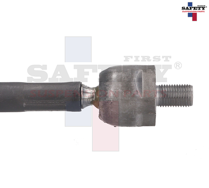 Bieleta Manual Nissan Tsuru 1985-1987 Safety