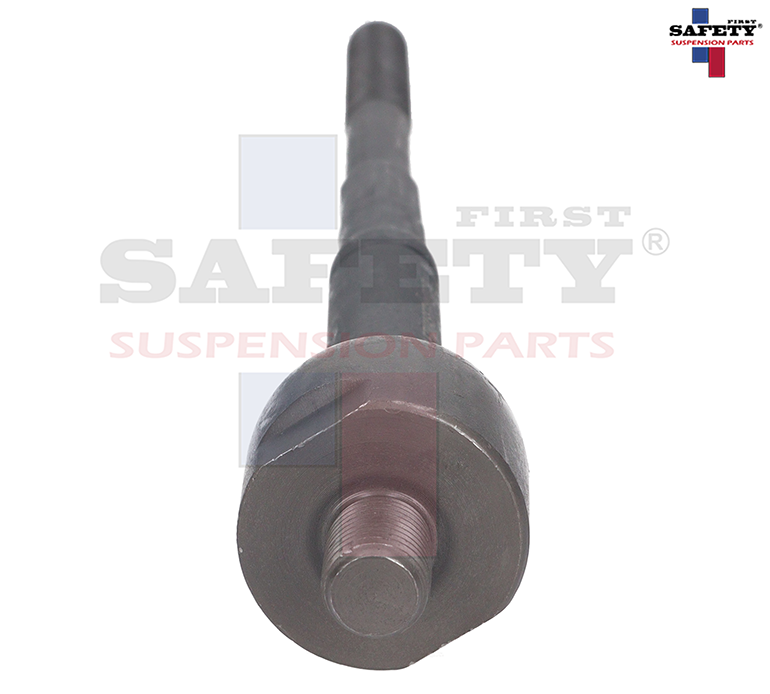 Bieleta Nissan Sentra 2007-2012 Safety