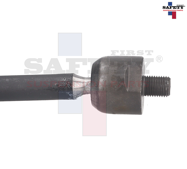 Bieleta Nissan Sentra 2007-2012 Safety
