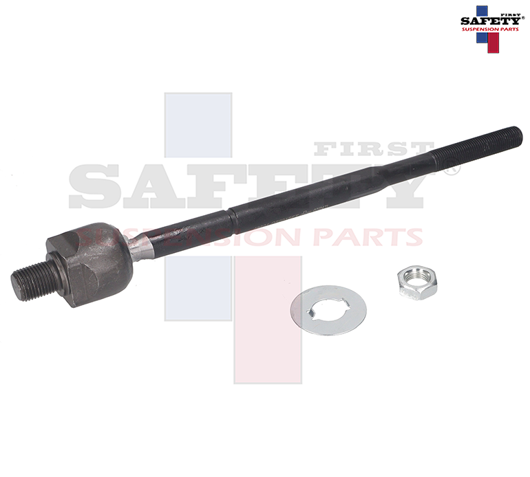 Bieleta Hidráulica Nissan Tsuru 1992-2017 Safety