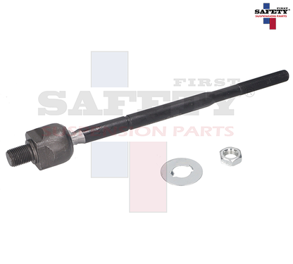 Bieleta Hidráulica Nissan Tsuru 1992-2017 Safety