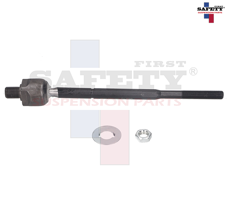Bieleta Hidráulica Nissan Tsuru 1992-2017 Safety