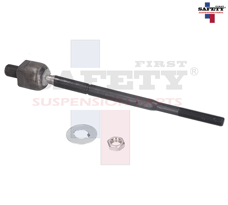 Bieleta Hidráulica Nissan Tsuru 1992-2017 Safety