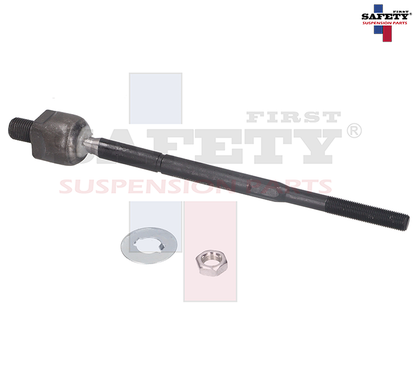 Bieleta Hidráulica Nissan Tsuru 1992-2017 Safety