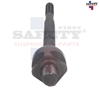 Bieleta Hidráulica Nissan Tsuru 1992-2017 Safety