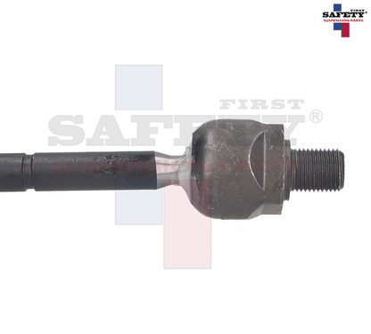 Bieleta Hidráulica Nissan Tsuru 1992-2017 Safety