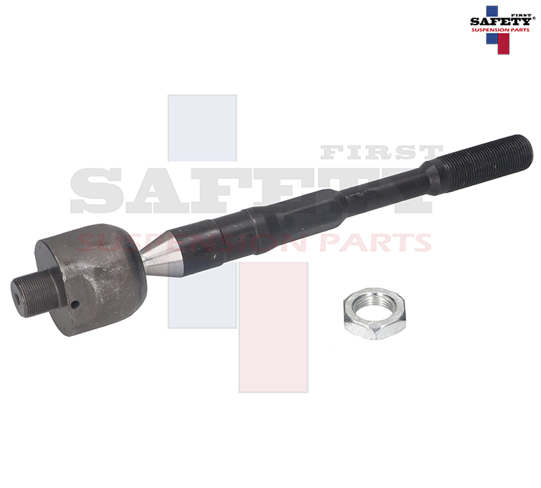 Bieleta Hidráulica Nissan Urvan 2002-2013 Safety