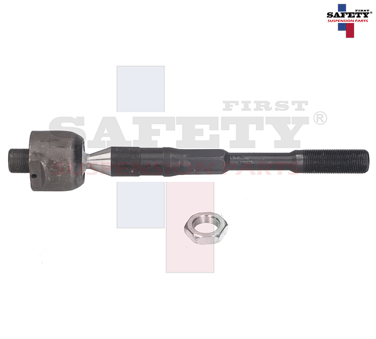 Bieleta Hidráulica Nissan Urvan 2002-2013 Safety